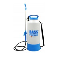 BASS POLSKA Akumulatorska prskalica, 10 l