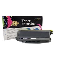 BROTHER originalni toner TN2110/2115/330