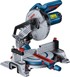 BOSCH Professional Stolna pila GCM 216