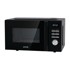 GORENJE Mikrovalna pećnica MO20A4BH