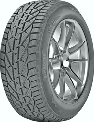 ORIUM 205/60R17 93H, zimske gume