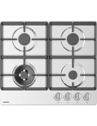 GORENJE Ploča za kuhanje GW641XHF