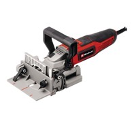 EINHELL Glodalica za utore Expert TE-BJ 900