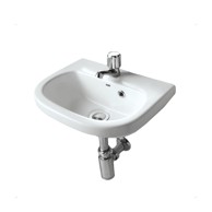 SONA Umivaonik Super, 46 cm