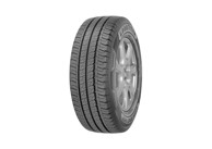 GOODYEAR 205/65R16 107T Efficientgrip Cargo B A