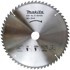 MAKITA List kružne pile D-46408 1 kom