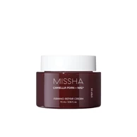 MISSHA Regenerirajuća krema PDRN NAD Firming Repair Cream 70 ml
