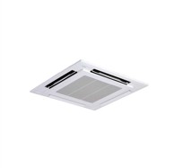 TOSHIBA Panel RBC-UM21PG(W)-E