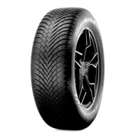 VREDESTEIN Cjelogodišnja guma 215/55R17 98V XL Quatrac
