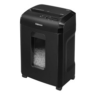 FELLOWES Uništavač papira Powershred 10M, 19 L, 10 listova, P-5
