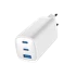GEM-EG-MC-009 TA-UC-PDQC65-01-W