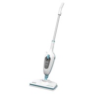 BLACK+DECKER Parni čistač, FSMH13E10-QS