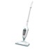 BLACK+DECKER Parni čistač, FSMH13E10-QS