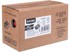 EXTOL ENERGY Baterija 8891590B7, 40V, 7.5Ah, Li-ion