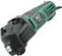 ASIST Vibracijska brusilica AE3M30SDS-BMC