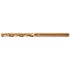 NEO TOOLS HSS-Co Svrdla za metal 2,4 mm 3 kom