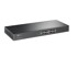 TP-LINK Switch SF1016, 16-Port, Fast Ethernet