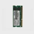 PATRIOT RAM memorija za PC, DDR3, 1600 MT/s, DIMM, 8 GB