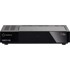RENKFORCE DVB-T2 prijemnik 1500T2 HD, H.265/HEVC, HDMI, USB, crni
