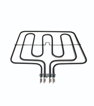 QUADRO Grijač štednjaka 20136