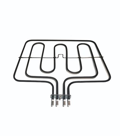 QUADRO Grijač štednjaka 20136