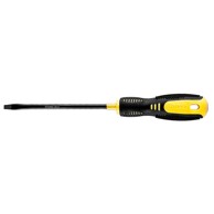 TOPEX Plosnati odvijač, 4 x 100 mm