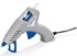 DREMEL Pištolj za ljepljenje 910JA F0130910JA
