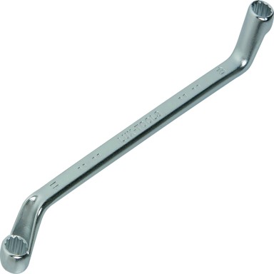 LUX TOOLS Okasti ključ 1011 mm