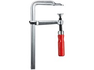 BESSEY Stega classiX GS 250/120