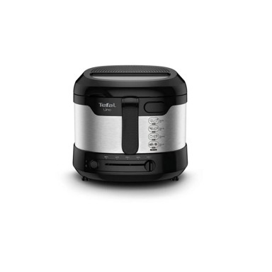 TEFAL Friteza FF215D30