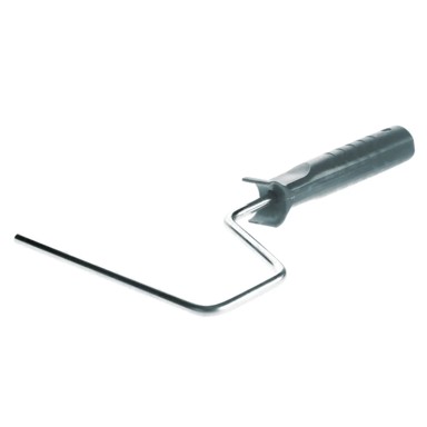 Drška za soboslikarski valjak 18 cm