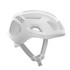 POC Sportska kaciga PC108701037MED1