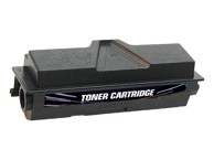 KYOCERA Originalan toner TK-130