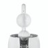 UNOLD Cjedilo za citruse Power Juicy White 78130