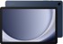 SAMSUNG Galaxy Tab A9+ (X210), 64 GB, Wi-Fi, plavi + maska (SM-X210NDBAEUE)