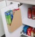 SILA Dvostrana montažna traka 19 mmx1,5 m