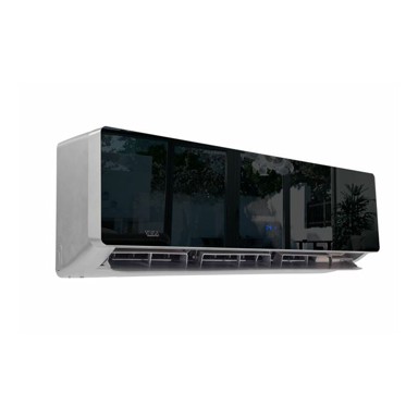 VIVAX Klima uređaj COOL ACP-18CH50AERI+, R32, SM, WiFi