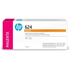 HP Tinta 624 Stitch Dye Sublimation, magenta, 775 ml