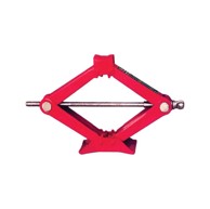 Torin škarasta dizalica T10102