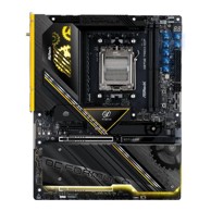ASROCK Matična ploča X870E Taichi OCF, AM5