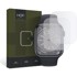 HOFI Zaštitna folija Hydroflex 2x Apple Watch 4 / 5 / 6 / 7 / 8 / 9 / SE (44 / 45mm)