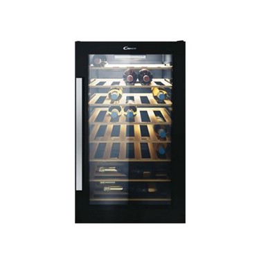 CANDY Hladnjak za vino CWC 154 EEL/NF