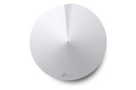 TP-LINK Mesh WiFi Deco M5, AC1300