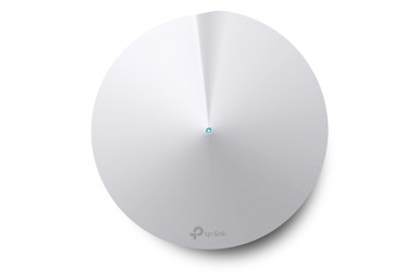 TP-LINK Mesh WiFi Deco M5, AC1300