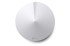 TP-LINK Mesh WiFi Deco M5, AC1300