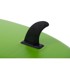 ZRAY SUP daska, 396x91x15cm