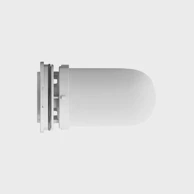 XIAOMI Filter za pročišćivač vode Faucet Water Purifier