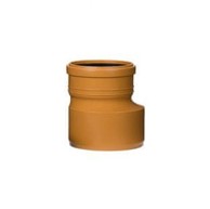 Reduktor 160/110 za ventilacijske kanale
