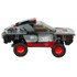 RASTAR Auto10120 Audi RS Q e-tron kockice za slaganje