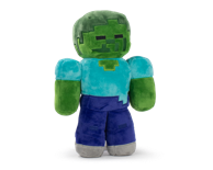 BARRADO Plišana igračka Minecraft Zombie